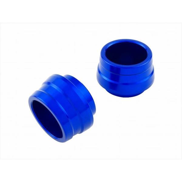 4945716153977 �A���~�X���C�_�[ M10 S 2pcs BL 520010-01 POSH FAITH �|�b�V�� �t�F�C�X