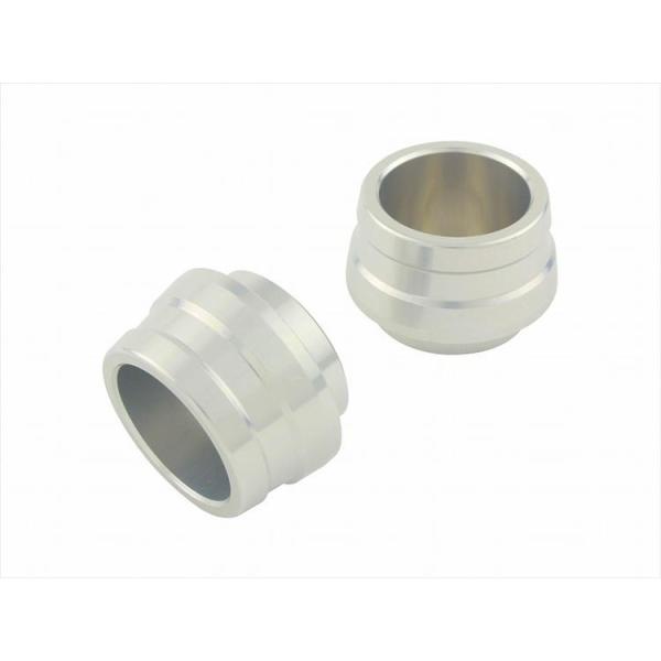 4945716154004 �A���~�X���C�_�[ M10 S 2pcs SV 520010-03 POSH FAITH �|�b�V���t�F�C�X