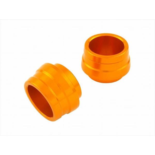 4945716154011 �A���~�X���C�_�[ M10 S 2pcs GD 520010-04 POSH FAITH �|�b�V���t�F�C�X