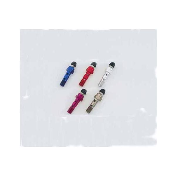 4945716550158 �G�A�t���[�{���g1.00W ���b�h  �A�[���Y 550005-02 POSH FAITH �|�b�V�� �t�F�C�X