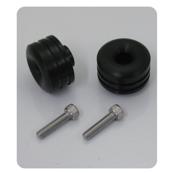 4947934068880 JEXC_[ 2PCS NSF100 615675 CF-POSH V[Gt|bV