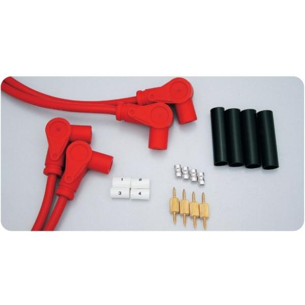 4947934039873 Xs[hvcCvOR[hbh [t@[JC400 681230-04 CF-POSH V[Gt|bV