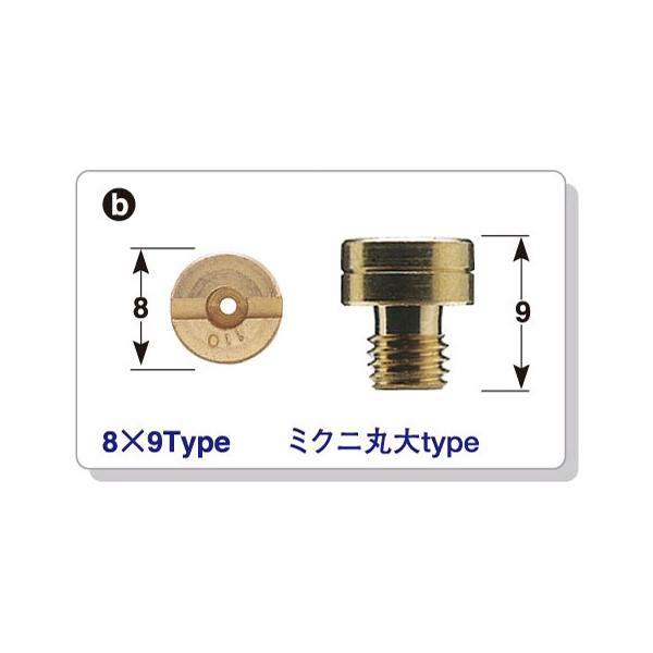 4945716148607 Lu^[pCWFbg@M/JZbg TMR #145-170 700008-10 POSH FAITH |bVtF