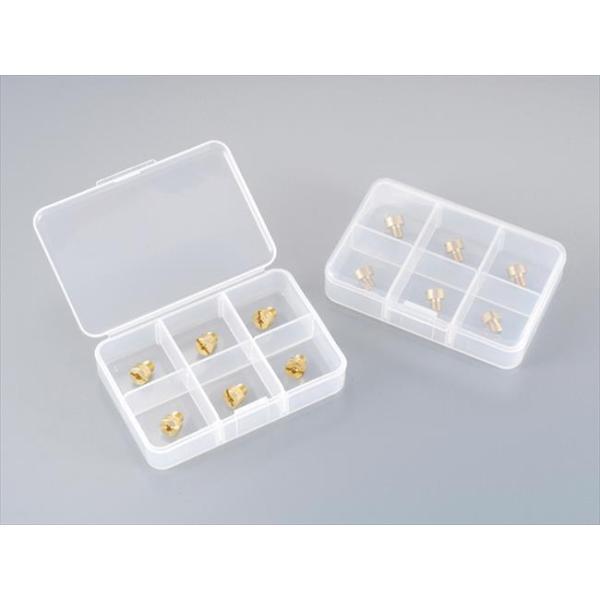 4945716710101 |Xg CWFbgP-X 1pc 710007 POSH FAITH |bV tFCX