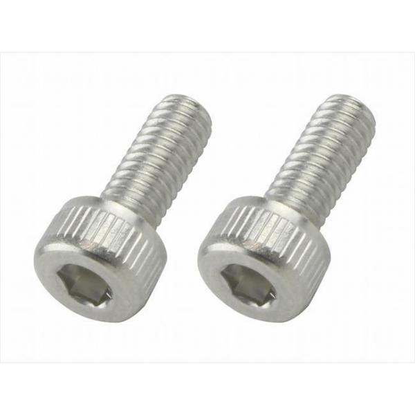 4945716095505 |Xg XeX{g M4X10^2PCS Lu^[t[g`o[E 710410-S2 POSH FA