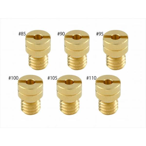 4945716148843 CWFbg@M/JZbg 94L-Dio-ZX #85-110 715609-10 POSH FAITH |bV tF