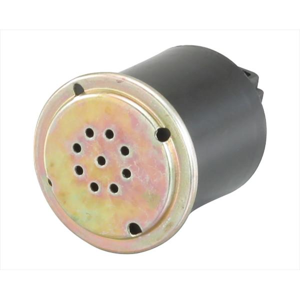他サイト： 4990852057696  755-2409900 LEDウインカー専用フラッシャーリレー KITACO キタコの商品画像