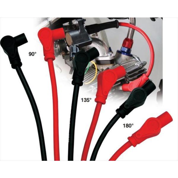 4947934039811 Xs[hvcCvOR[h 180KT-2 RE 805181-04 CF-POSH V[Gt|bV