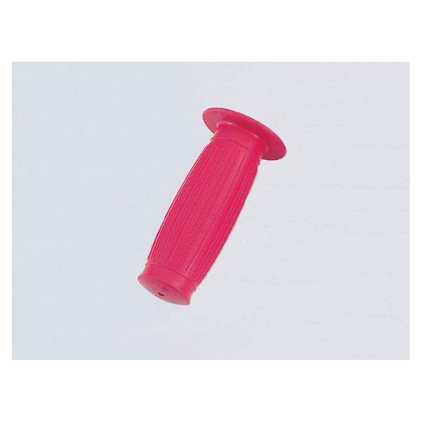 他サイト： 4947934017666 ミニタルグリップ レッド カブタイプ 811381 CF-POSH シーエフポッシュの商品画像