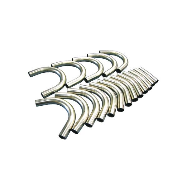 4947934078810 xhpCv 45 120° X`[ 417mm ViԁF882050-12 CF-POSH V[Gt|bV