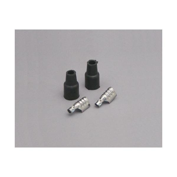 4947934029713 IGRCA_v^[ n[[E 883025 CF-POSH V[Gt|bV