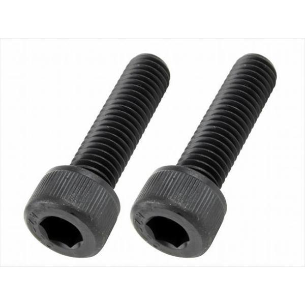 4945716967048 |Xg Lbv{gZbg M8X30 ubN 2PCS 900830-K2 POSH FAITH |bV tF