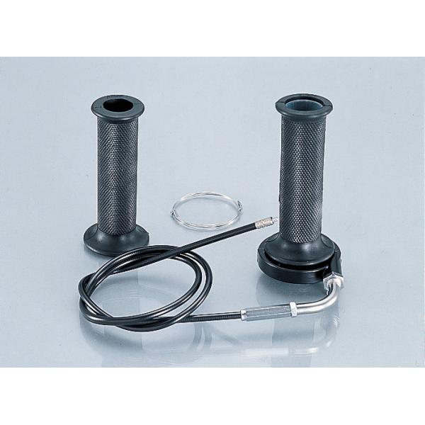 未使用美品 teito-shopping_na-901-1015000-mu