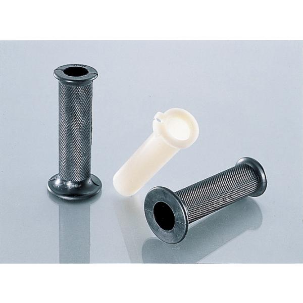他サイト： 4990852093021  903-1077000 スーパースロットルSET KITACO キタコの商品画像