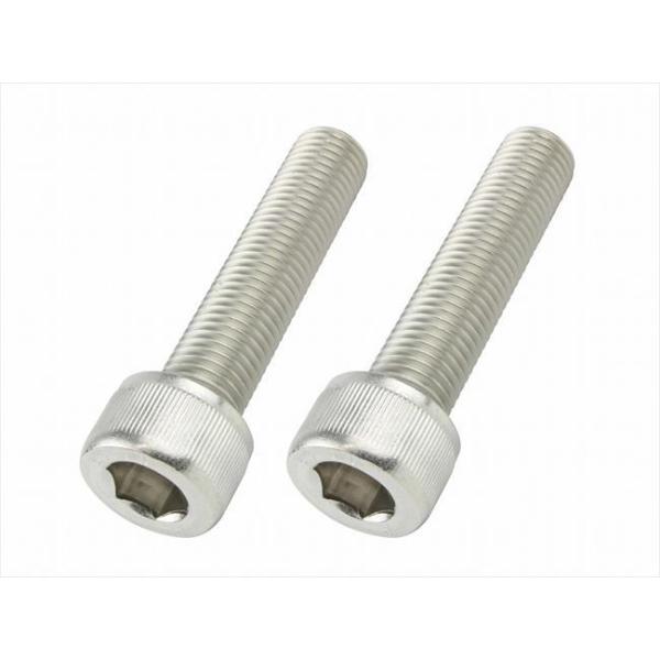 4945716916282 |Xg Lbv{gZbg M10X45 P1.25 2PCS 911045-S2 POSH FAITH |bV