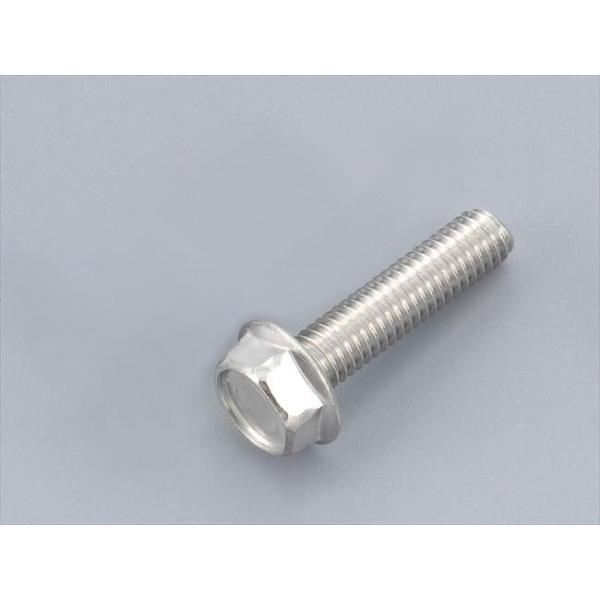 4945716660017  �t�����W���b�J�N�{���g�Z�b�g M6X60 2PCS 920660-S2 POSH FAITH �|�b�V�� �t�F�C