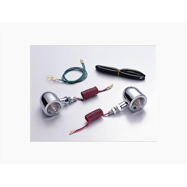 �yHURRICANE(�n���P�[��)�z �y4936887613223�z HA5505C-01 �u���b�g�E�C���J�[<br>