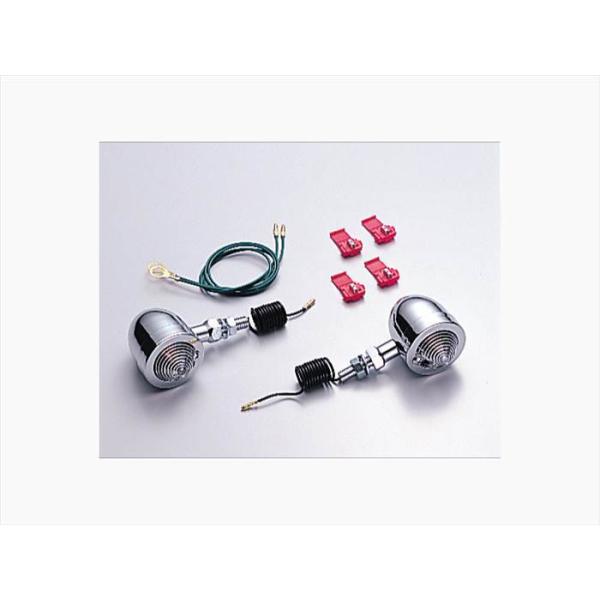 �yHURRICANE(�n���P�[��)�z �y4936887613322�z HA5506C-01 �u���b�g�E�C���J�[<br>