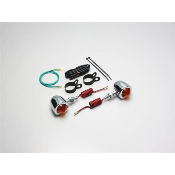 �yHURRICANE(�n���P�[��)�z �y4936887641103�z HA5507-01 �u���b�g�E�C���J�[kit<br>