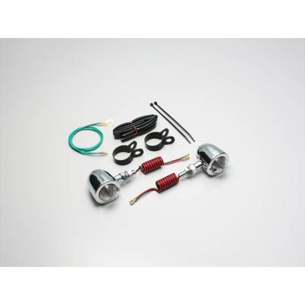 �yHURRICANE(�n���P�[��)�z �y4936887616422�z HA5507C-01 �u���b�g�E�C���J�[kit<br>