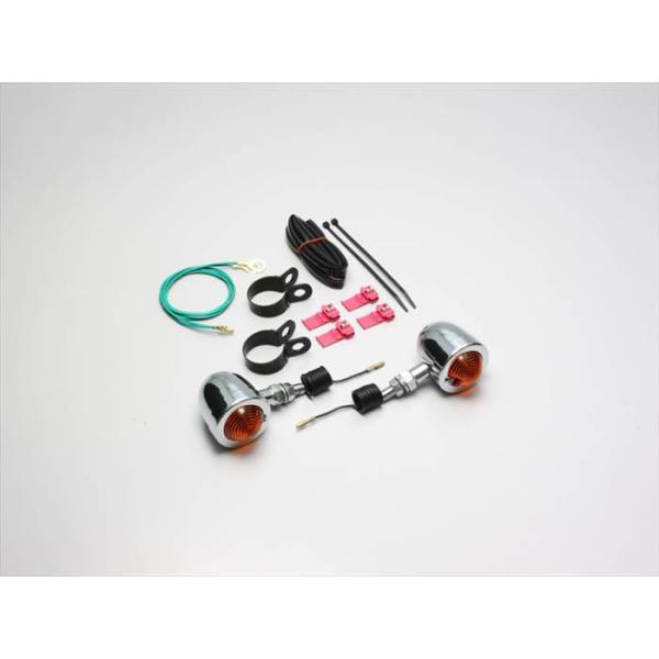 �yHURRICANE(�n���P�[��)�z �y4936887641202�z HA5508-01 �u���b�g�E�C���J�[kit<br>