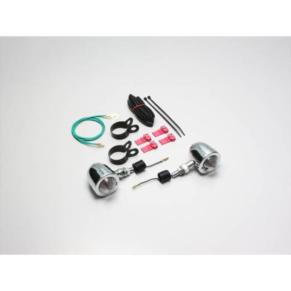 �yHURRICANE(�n���P�[��)�z �y4936887616521�z HA5508C-01 �u���b�g�E�C���J�[kit<br>