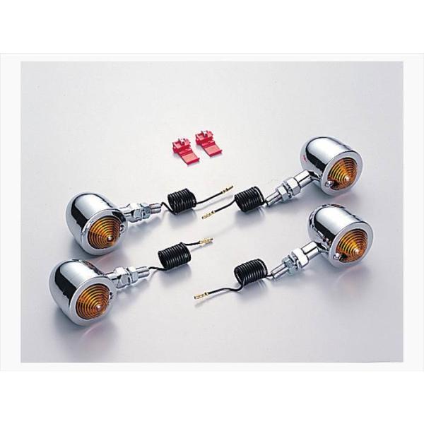 yHURRICANE(nP[)z y4936887641509z HA5513-01 ubgECJ[kit&lt;br&gt;