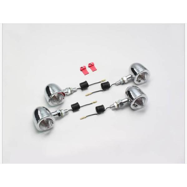 �yHURRICANE(�n���P�[��)�z �y4936887606324�z HA5513C-01 �u���b�g�E�C���J�[kit<br>