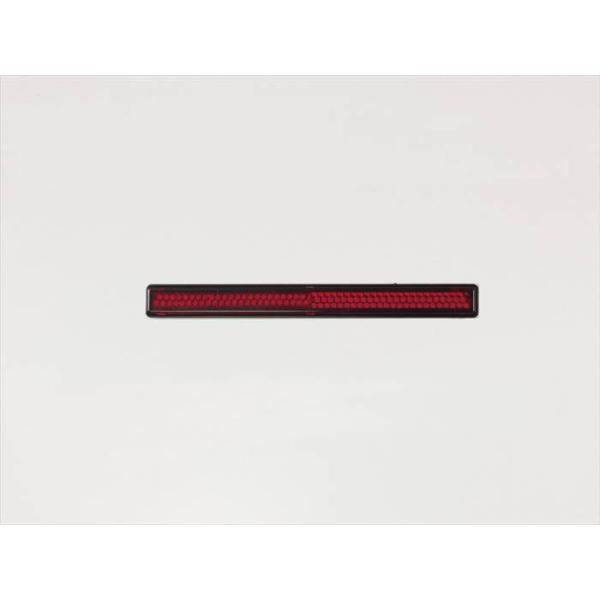 �yHURRICANE(�n���P�[��)�z �y4936887583359�z HA5792 ���t���N�^�[ W122<br>