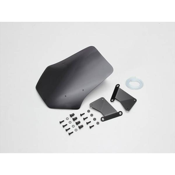 �yHURRICANE(�n���P�[��)�z �y4936887020137�z HA6100 �X�N���[��<br>