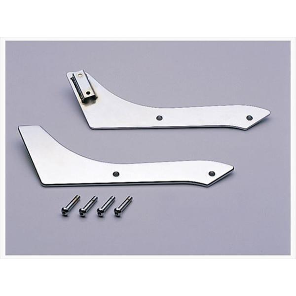 yHURRICANE(nP[)z y4936887646504z HA6427-01 V[V[o[ v[g&lt;br&gt;