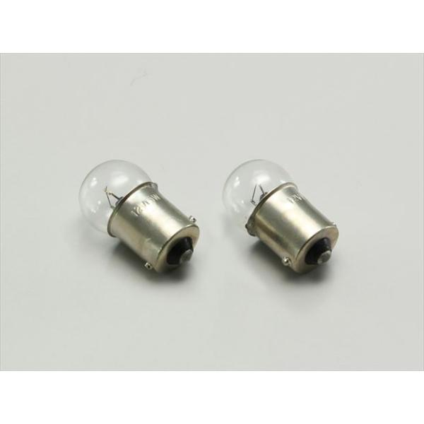 HURRICANE（ハリケーン） 【】 【4936887046809】 HA6824 【定形外発送