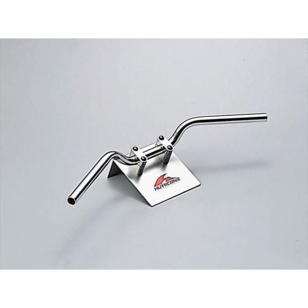 yHURRICANE(nP[)z y4936887000610z HB0003C-01 ~jR`1^ nh&lt;br&gt;