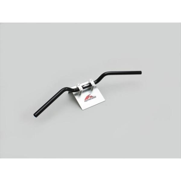 �yHURRICANE(�n���P�[��)�z �y4936887291742�z HB0004B-10 BM�R���`1�^ kit��p�n���h��<br>