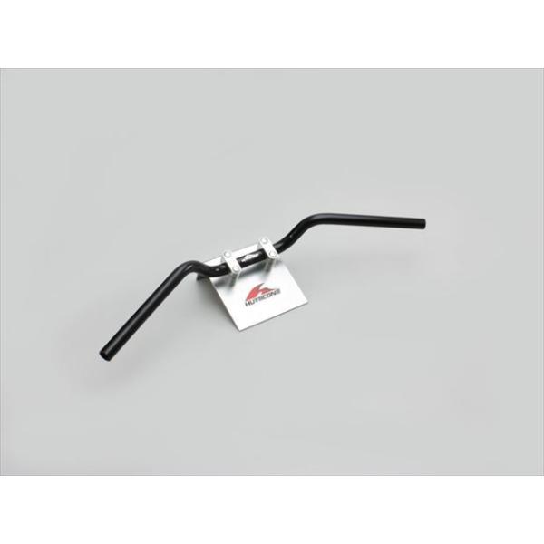 �yHURRICANE(�n���P�[��)�z �y4936887008005�z HB0005B-10 BM�R���`2�^ kit��p�n���h��<br>