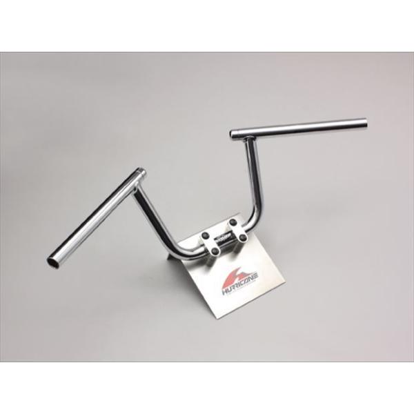 �yHURRICANE(�n���P�[��)�z �y4936887008449�z HB0022C-10 �~�j�R���h��HIGH kit��p�n���h��<br>