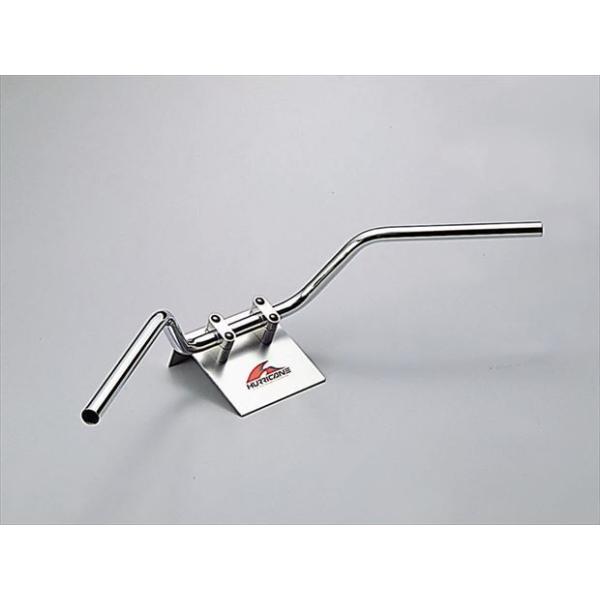 �yHURRICANE(�n���P�[��)�z �y4936887008494�z HB0078C-20 Z2-TYPE kit��p�n���h��<br>