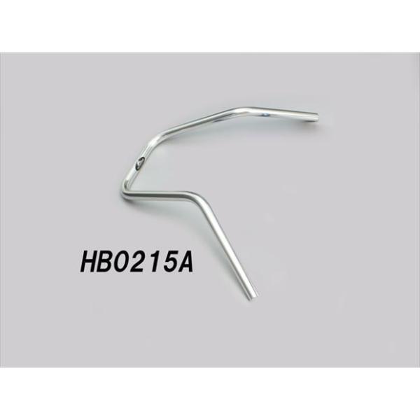 4936887321203 �X�[�p�[�i���[ �n���h��. HB0215A �yHURRICANE(�n���P�[��)�z <br>