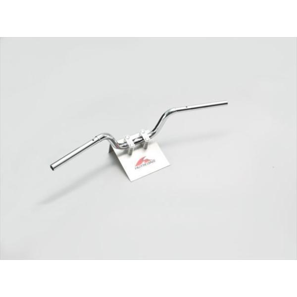 4936887002317 XYLn~jXN[^[kitpnh HB0288C-01 yHURRICANE(nP[)z &lt;br&gt;