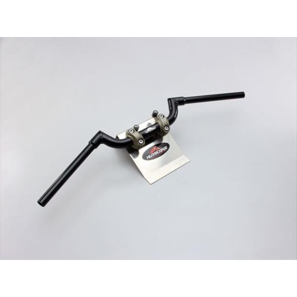 4936887386455 FAT�X�����[ ��p�n���h�� HB0294B-10 �yHURRICANE(�n���P�[��)�z <br>