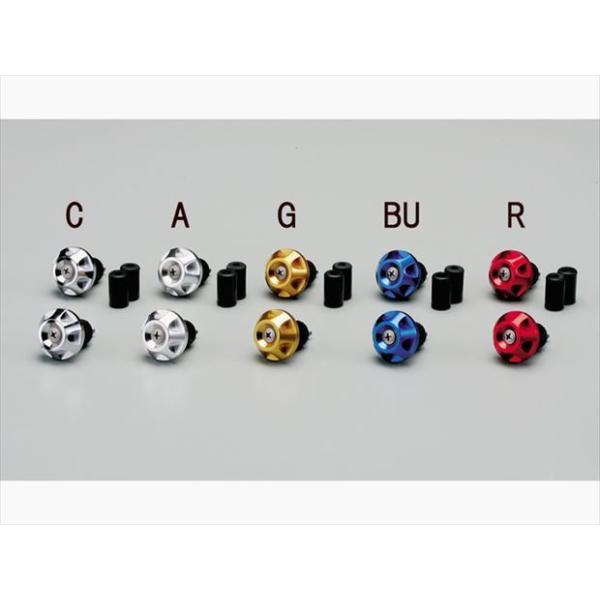 4936887489019 34A~TChLbv rbg HB0318C yHURRICANE(nP[)z &lt;br&gt;