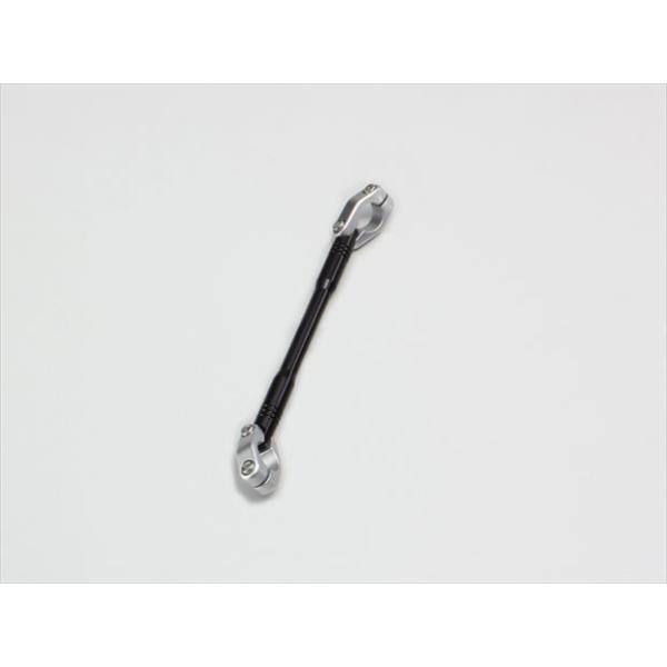 4936887112726 �n���h���u���[�X �X���� SS�T�C�Y HB0686B �yHURRICANE(�n���P�[��)�z <br>