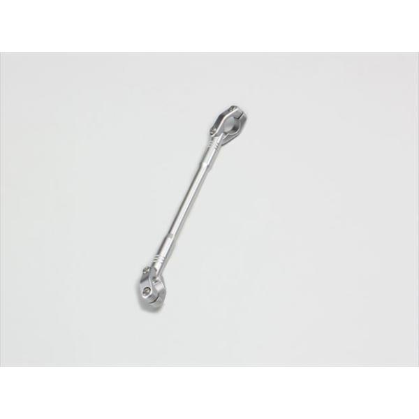 4936887109603 �n���h���u���[�X �X���� S�T�C�Y HB0688A �yHURRICANE(�n���P�[��)�z <br>