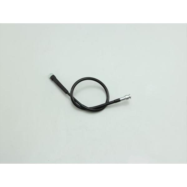 4936887013047 |Xg ^R[^[P[u HB4003 yHURRICANE(nP[)z &lt;br&gt;