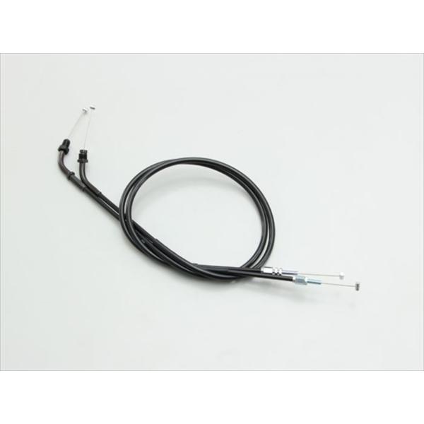 4936887020298  �X���b�g���P�[�u��W HB4055 HURRICANE(�n���P�[��) <br>