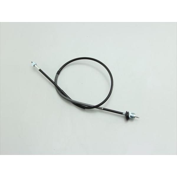 4936887013658 ^R[^[P[u  yHURRICANE(nP[)z &lt;br&gt;