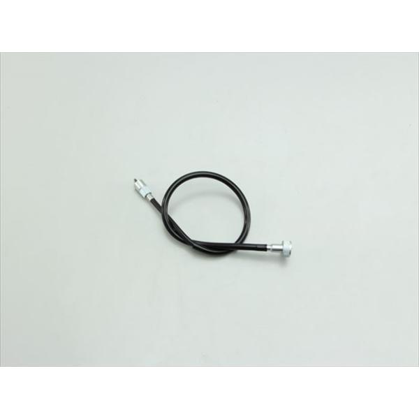 4936887013863 ^R[^[P[u  yHURRICANE(nP[)z &lt;br&gt;