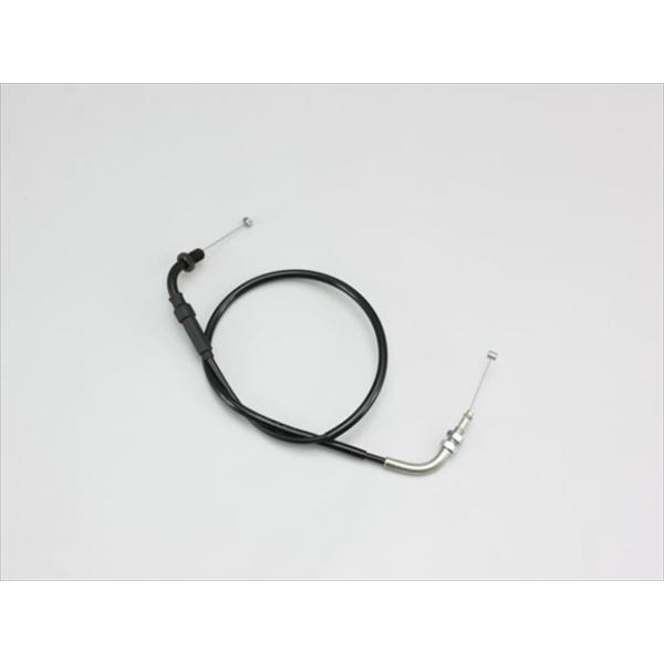 4936887006346 �����O �X���b�g���P�[�u��  �yHURRICANE(�n���P�[��)�z <br>