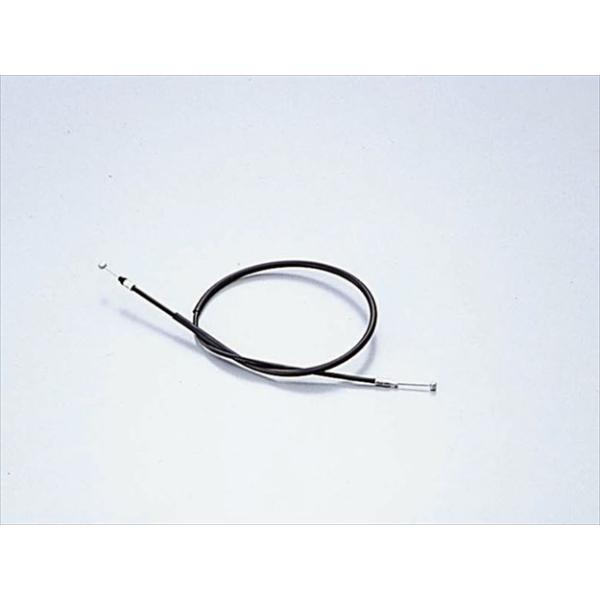 4936887266900 �����O �`���[�N�P�[�u��  �yHURRICANE(�n���P�[��)�z <br>