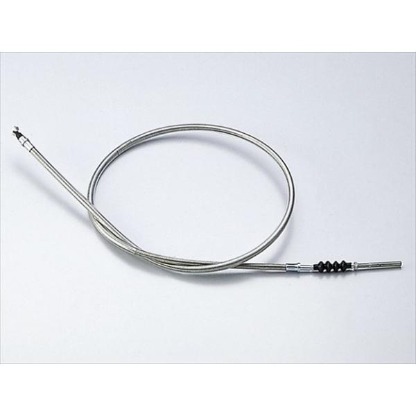 4936887327311 �����O �u���[�L�P�[�u��  �yHURRICANE(�n���P�[��)�z <br>